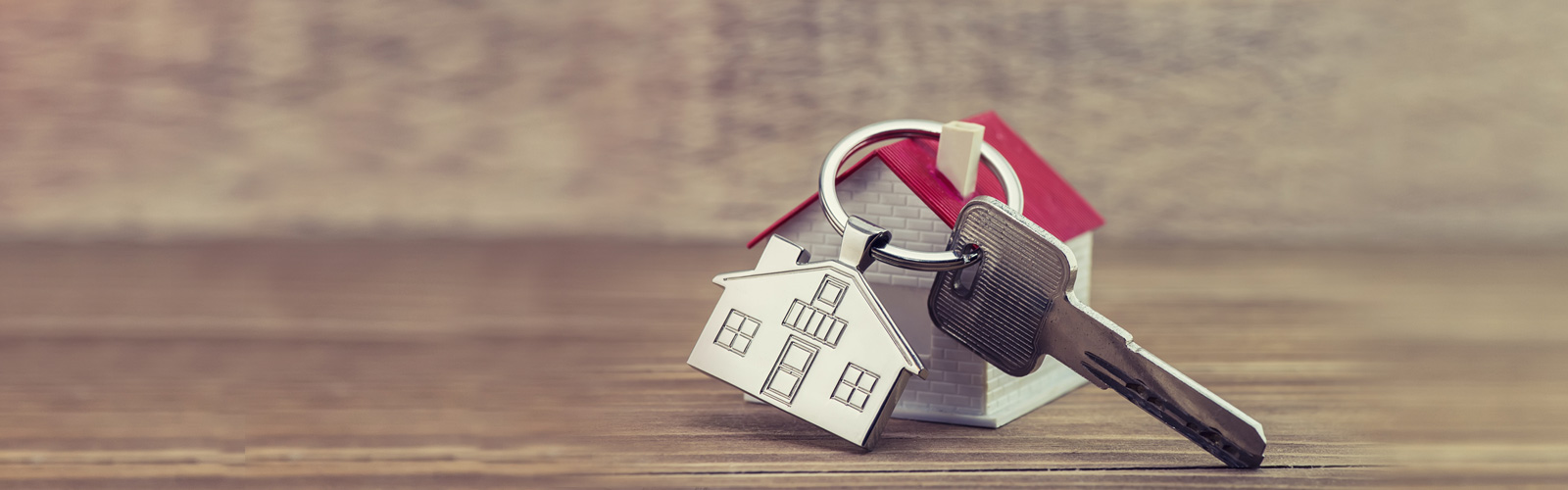 Michigan 1 Credit Union Mortgages