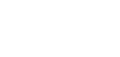 NCUA Logo