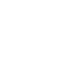 EHL Logo