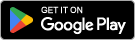 Google Play app badge