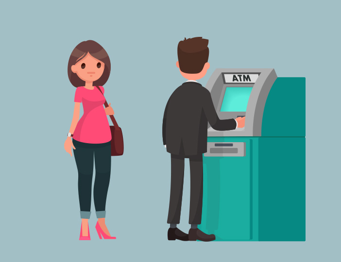 atm