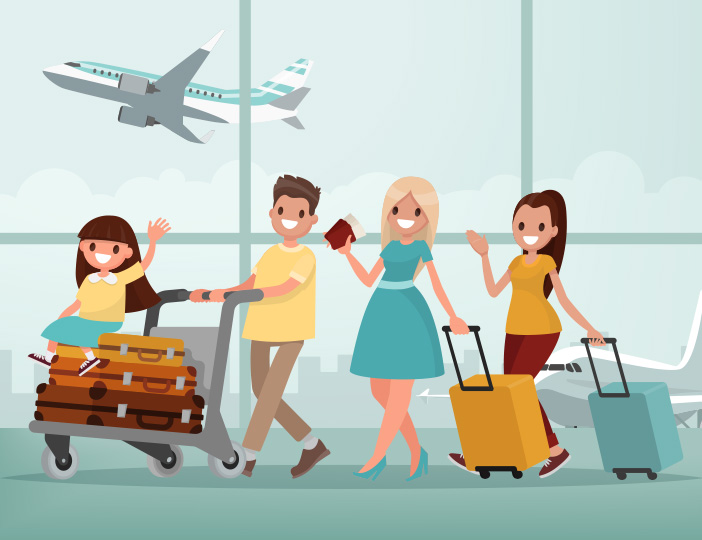 uchoose rewards