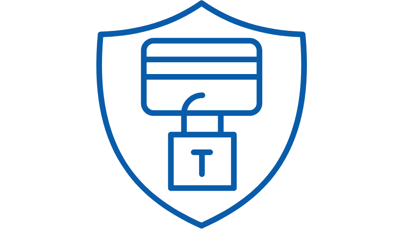 Fraud Prevention 
