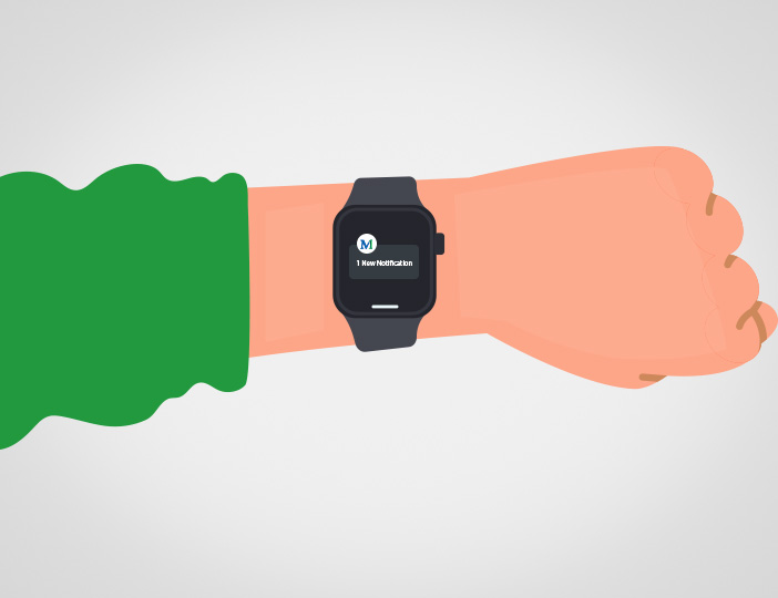 watch